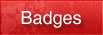 Badges